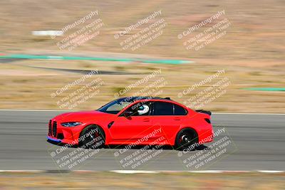 media/Oct-26-2025-West Coast Racing (Sun) [[131b992cb6]]/Green Group/Session 2 (Turn 1)/